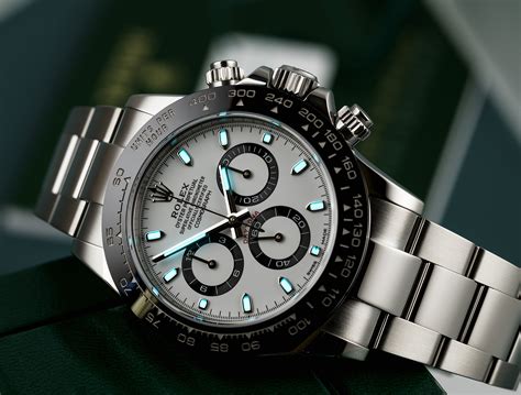 rolex daytona 116500ln.|rolex daytona 116500ln price.